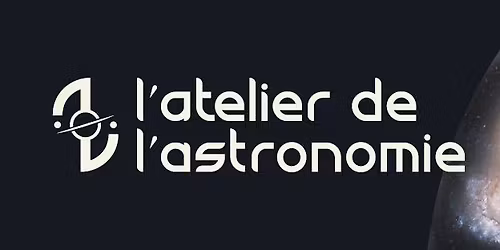 en attendant l\u2019eclipse du 12 ao\u00fbt 