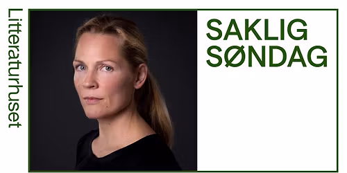 Saklig s\u00f8ndag: Ufred. Russland fra innsiden