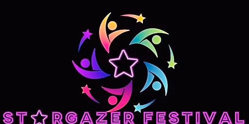 Stargazer Festival