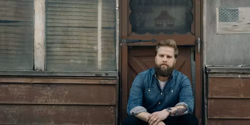 Charles Wesley Godwin in New Orleans