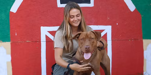 Urban Bean Coffeehouse Social