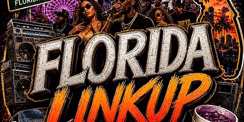FLORIDA LINKUP