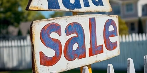 YARD SALE ** 338 South Palo Alto Ave, Panama City FL 32401