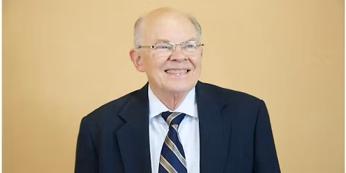 Celebration of Life Service \u2014 Dale Edward Wentroble