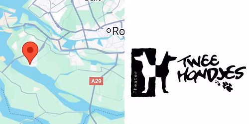 The Kate Bush Story @Hellevoetsluis