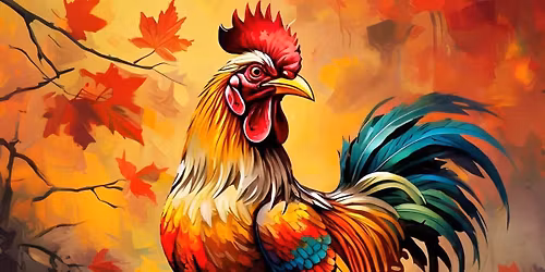 Covington Farmer\u2019s Market