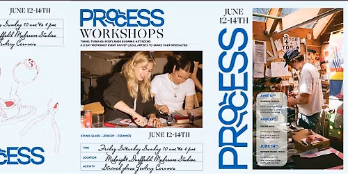 Process