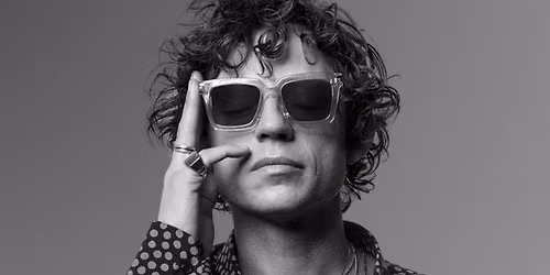 New Broadway Cast of Chicago The Musical (1997), Silya, Bernhoft in Oslo