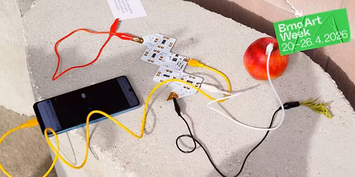 Zahrajme si na m\u011bsto \/ workshop pro d\u011bti a rodi\u010de