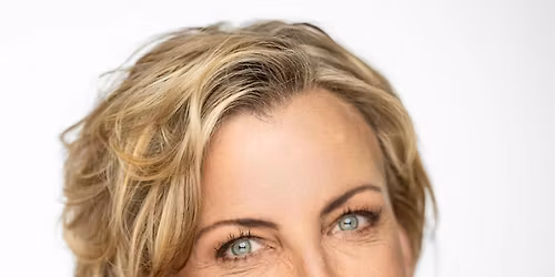 Meisner Acting Workshop LA: One-Day Intensive with Jana Lee Hamblin