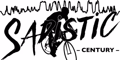 Sadistic Century WI