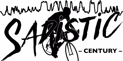 Sadistic Century WI
