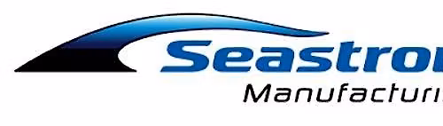 Site Tour| Seastrom Manufacturing | Twin Falls