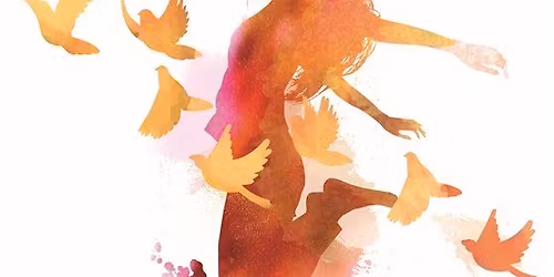 8. mars gudstjeneste