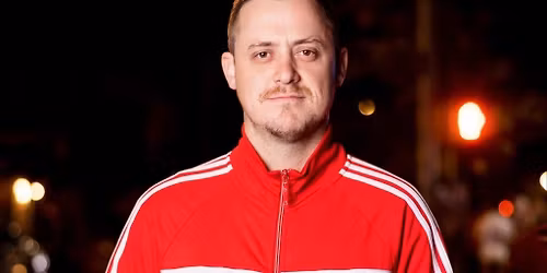 Colum Tyrrell