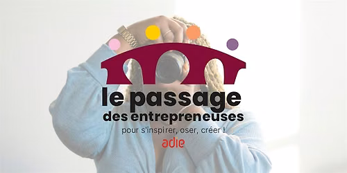 Savoir se prendre en photo de mani\u00e8re professionnelle
