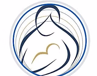 WNC Birth and Parenting EXPO