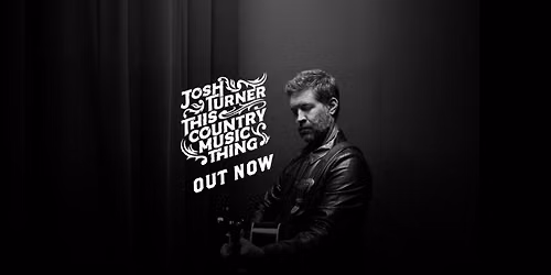 Josh Turner - Freeborn County Fair at Freeborn County Fairgrounds