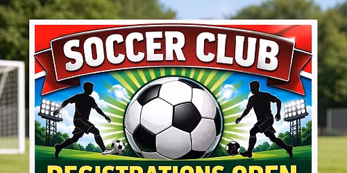 Summer Camp   @. Soccer Lab. 