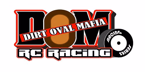 DOM Points Finale