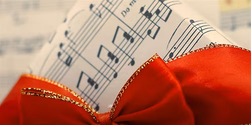 'We\u2019re Going on a Bear Hunt' A Music Workshop Based on the Classic Story