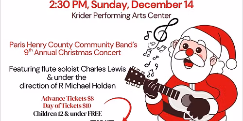 Santa\u2019s Songs & Sleigh Ride Sounds!