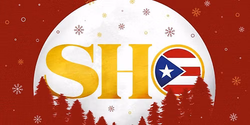 Spanish Harlem Orchestra - Salsa Navidad at The Soraya - Valley Performing Arts Center