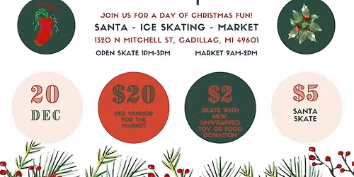 Christmas Celebration\ud83c\udf84