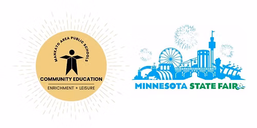Minnesota State Fair Adult Bus Trip