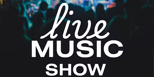 Falkons w\/special guests ZQ & The Frizz