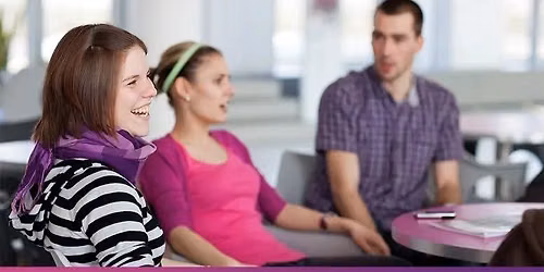 Youth Mental Health First Aid ( Blended)