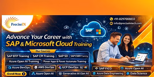 \ud83d\ude80 FREE AZURE AI ENGINEERING LIVE DEMO \u2013 HYDERABAD