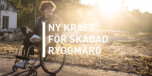 Ryggm\u00e4rgsbr\u00e5cksdagen