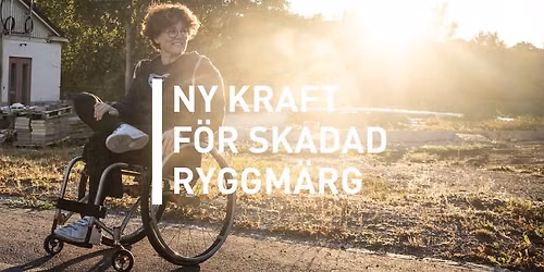 Ryggm\u00e4rgsbr\u00e5cksdagen