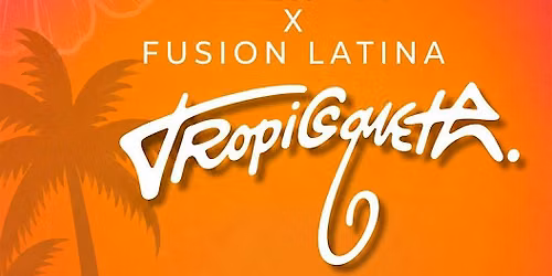 RIDEHAUS\u2022FUSION LATINA