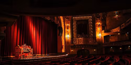 Die Hard - Film - Birmingham