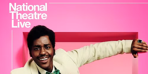 The Importance Of Being Earnest