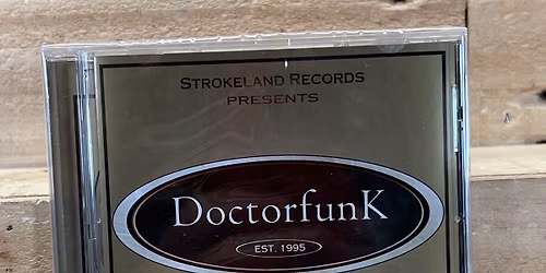 DoctorFunk
