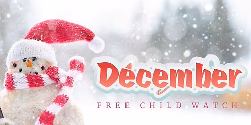 December PTO Meeting