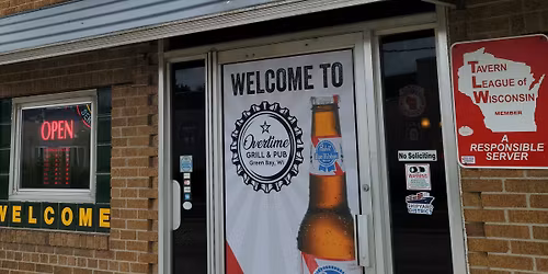 Laughs on Broadway Comedy Show {FREE} 