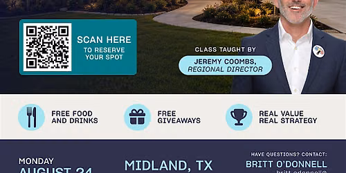 Next Seller A Realtor's Guide to 250 Listing Appointments