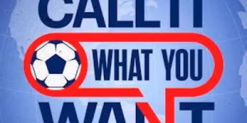 USMNT -vs- Paraguay [Friendly]