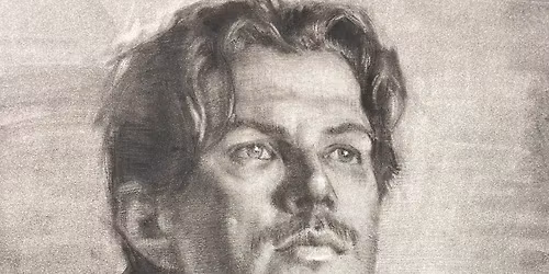 Angela Cunningham Workshop