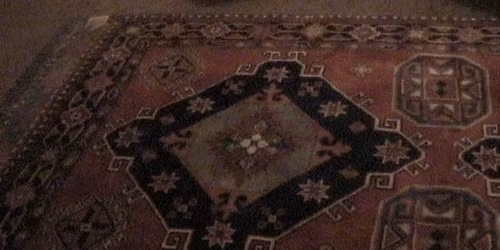 Gathering at the Crossroad