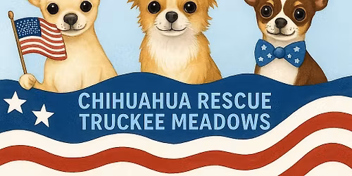 Pearl Harbor Remembrance Adoption Day