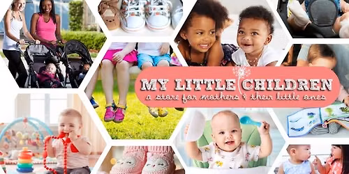 25 CENT SALE SATURDAY DECEMBER 6th 10-1pm