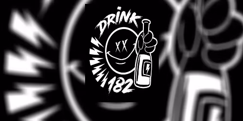 Drink-182