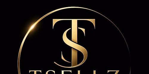 Tsellz lounge party 