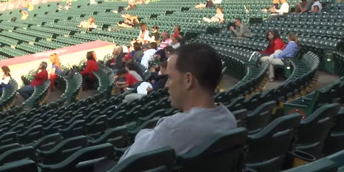 Parking NJIT Highlanders at St. Thomas Tommies Womens Basketball