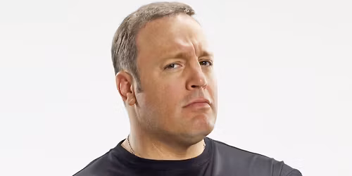 Kevin James Orlando